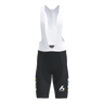 Elite Bib Shorts Men