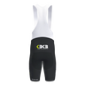 Elite Bib Shorts Women
