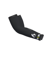 Elite Sleeves