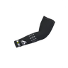 Elite Sleeves