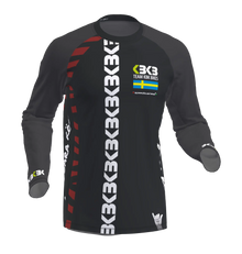 Enduro 2.0 Shirt LS Men