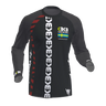Enduro 2.0 Shirt LS Men
