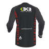 Enduro 2.0 Shirt LS Men