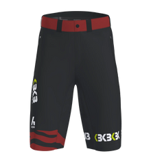 Enduro 2.0 Shorts Men