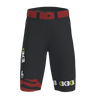 Enduro 2.0 Shorts Women