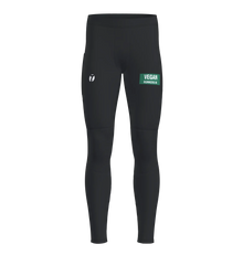 Trainer Long Tights Men