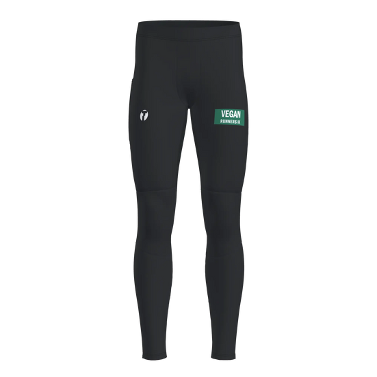 Trainer Long Tights Men