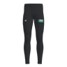 Trainer Long Tights Men