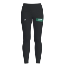 Trainer Long Tights Women