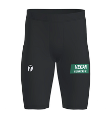 Trainer Short Tights Men