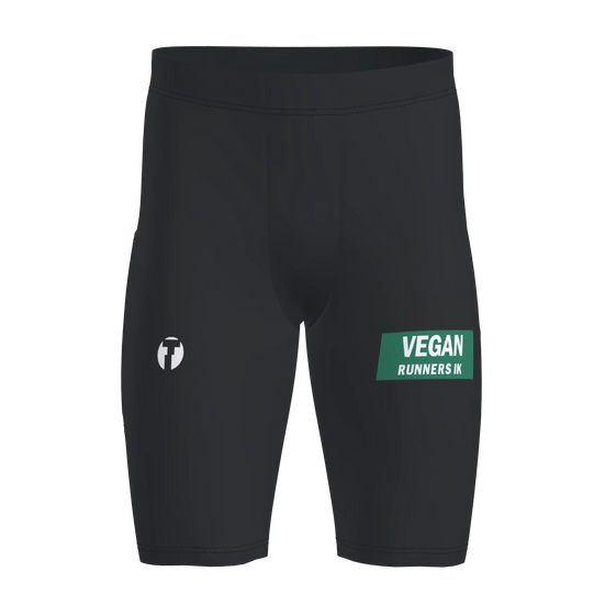 Trainer Short Tights Men