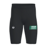 Trainer Short Tights Men