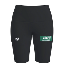 Trainer Short Tights Women