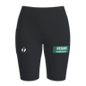 Trainer Short Tights Women