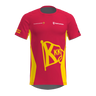 Run T-Shirt SS Women