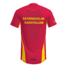 Run T-Shirt SS Women