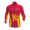 Flex 2.0 Shirt LS Junior
