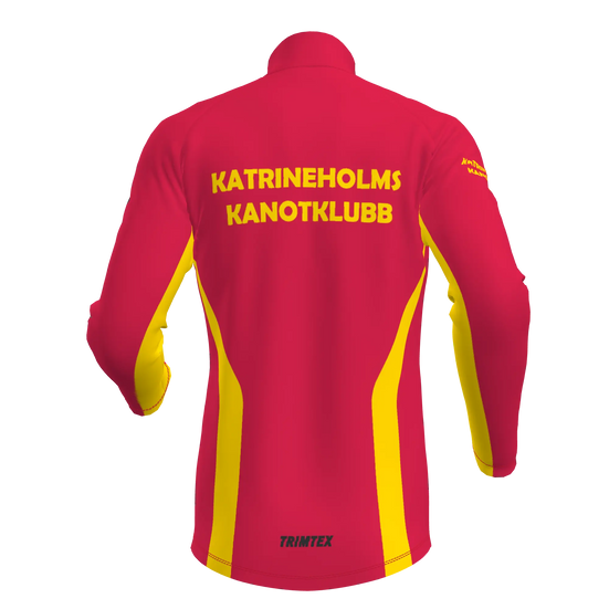 Flex 2.0 Shirt LS Women