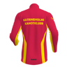 Flex 2.0 Shirt LS Women