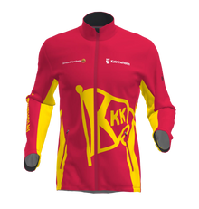 Performance 2.0 Jacket Men