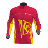 Performance 2.0 Jacket Jr