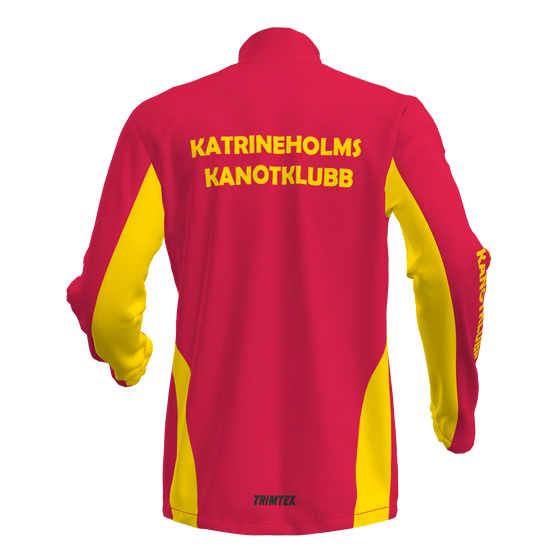Performance 2.0 Jacket Men