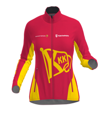 Performance 2.0 Jacket Women