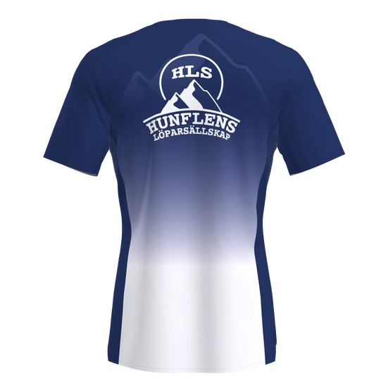 Stride T-Shirt SS Men