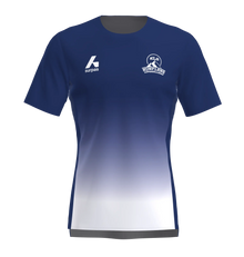 Stride T-Shirt SS Women
