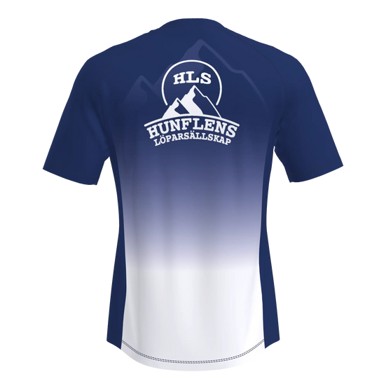 Free 2.0 T-shirt SS Men