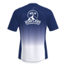 Free 2.0 T-shirt SS Women