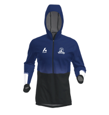 Stride Jacket Women
