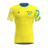 Fast T-Shirt SS Women