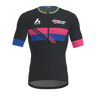 Vitric 2.0 Shirt SS Men