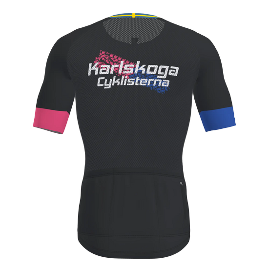 Vitric 2.0 Shirt SS Men