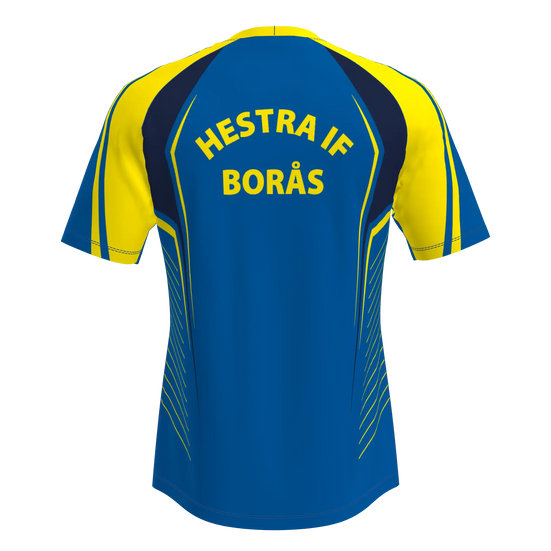 Free 2.0 T-shirt SS Jr