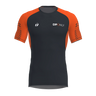 Fast T-Shirt SS Men