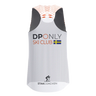 Fast 3.0 Singlet Men