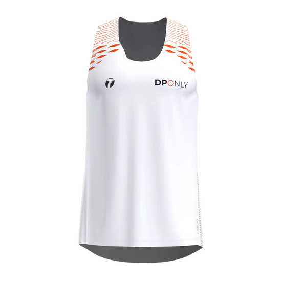 Fast 3.0 Singlet Women