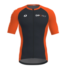 Vitric 2.0 Shirt SS Men
