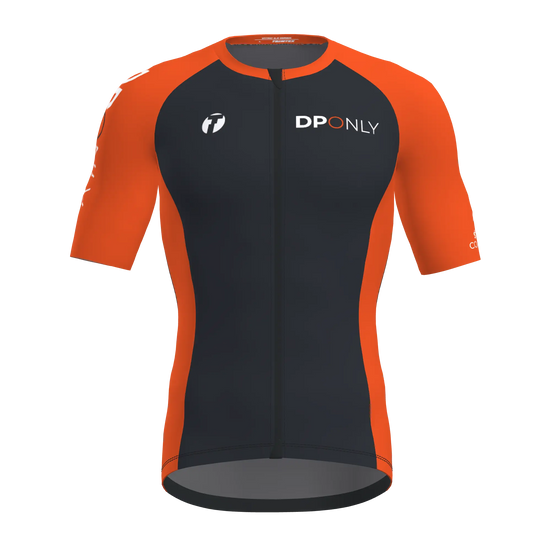 Vitric 2.0 Shirt SS Men