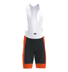 Vitric Bib Shorts Men