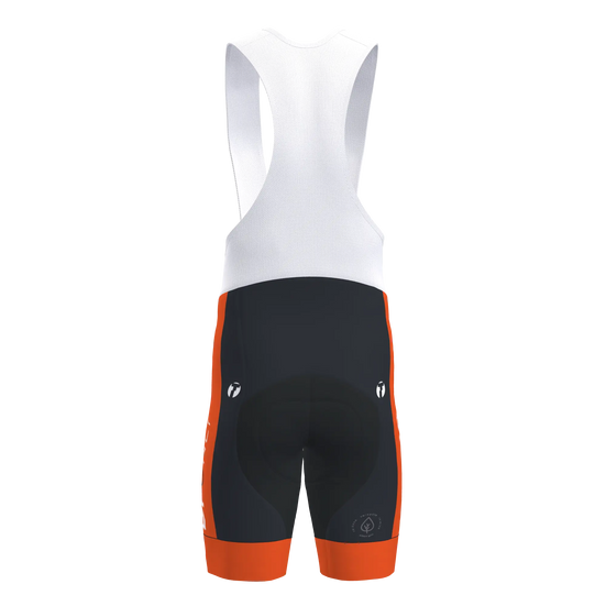 Vitric Bib Shorts Men