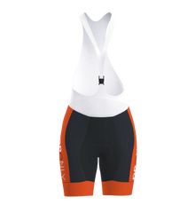 Vitric Bib Shorts Women