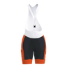 Vitric Bib Shorts Women