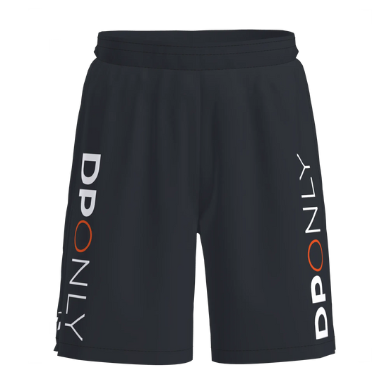 Adapt 2.0 shorts men