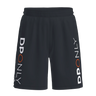 Adapt 2.0 shorts men