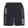 Adapt 2.0 shorts women
