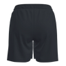 Adapt 2.0 shorts women