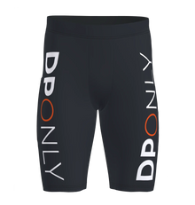 Trainer Short Tights Men